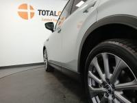 Mazda Cx-60 e-Skyactiv PHEV AWD Exclusive-Line