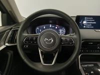 Mazda Cx-60 e-Skyactiv PHEV AWD Exclusive-Line