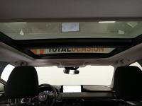 Mazda Cx-60 e-Skyactiv PHEV AWD Exclusive-Line