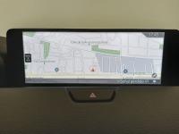 Mazda Cx-60 e-Skyactiv PHEV AWD Exclusive-Line