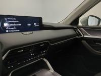 Mazda Cx-60 e-Skyactiv PHEV AWD Exclusive-Line