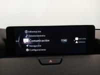 Mazda Cx-60 e-Skyactiv PHEV AWD Exclusive-Line