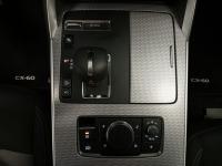 Mazda Cx-60 e-Skyactiv PHEV AWD Exclusive-Line