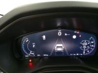 Mazda Cx-60 e-Skyactiv PHEV AWD Exclusive-Line