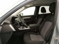 Mazda Cx-60 e-Skyactiv PHEV AWD Exclusive-Line