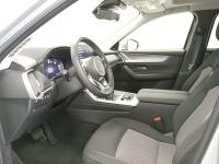 Mazda Cx-60 e-Skyactiv PHEV AWD Exclusive-Line