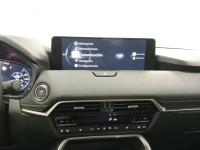 Mazda Cx-60 e-Skyactiv PHEV AWD Exclusive-Line