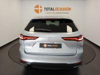 Mazda Cx-60 e-Skyactiv PHEV AWD Exclusive-Line