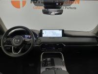 Mazda Cx-60 e-Skyactiv PHEV AWD Exclusive-Line