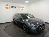 SEAT Leon SP 1.4 e-Hybrid DSG S&S Xcellence