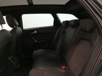 SEAT Leon SP 1.4 e-Hybrid DSG S&S Xcellence
