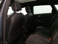 SEAT Leon SP 1.4 e-Hybrid DSG S&S Xcellence