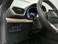 SEAT Leon SP 1.4 e-Hybrid DSG S&S Xcellence