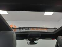 SEAT Leon SP 1.4 e-Hybrid DSG S&S Xcellence