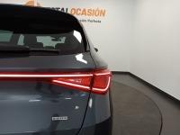 SEAT Leon SP 1.4 e-Hybrid DSG S&S Xcellence