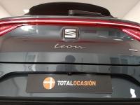 SEAT Leon SP 1.4 e-Hybrid DSG S&S Xcellence