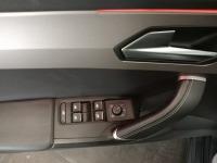 SEAT Leon SP 1.4 e-Hybrid DSG S&S Xcellence