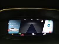 SEAT Leon SP 1.4 e-Hybrid DSG S&S Xcellence