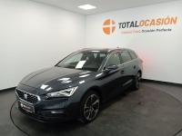 SEAT Leon SP 1.4 e-Hybrid DSG S&S Xcellence