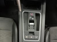 SEAT Leon SP 1.4 e-Hybrid DSG S&S Xcellence