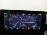 SEAT Leon SP 1.4 e-Hybrid DSG S&S Xcellence