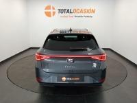 SEAT Leon SP 1.4 e-Hybrid DSG S&S Xcellence