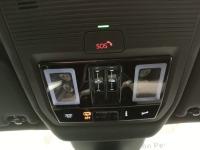 SEAT Leon SP 1.4 e-Hybrid DSG S&S Xcellence