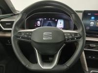 SEAT Leon SP 1.4 e-Hybrid DSG S&S Xcellence