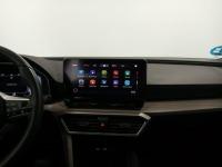 SEAT Leon SP 1.4 e-Hybrid DSG S&S Xcellence