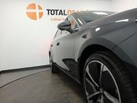 SEAT Leon SP 1.4 e-Hybrid DSG S&S Xcellence