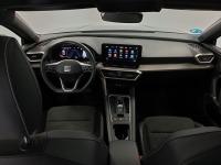 SEAT Leon SP 1.4 e-Hybrid DSG S&S Xcellence