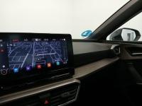 SEAT Leon SP 1.4 e-Hybrid DSG S&S Xcellence