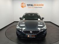SEAT Leon SP 1.4 e-Hybrid DSG S&S Xcellence