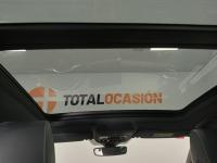 SEAT Leon SP 1.4 e-Hybrid DSG S&S Xcellence