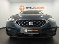 SEAT Leon SP 1.4 e-Hybrid DSG S&S Xcellence
