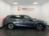 SEAT Leon SP 1.4 e-Hybrid DSG S&S Xcellence