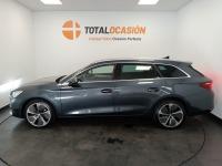 SEAT Leon SP 1.4 e-Hybrid DSG S&S Xcellence