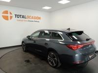 SEAT Leon SP 1.4 e-Hybrid DSG S&S Xcellence