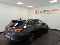 SEAT Leon SP 1.4 e-Hybrid DSG S&S Xcellence
