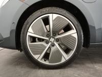 SEAT Leon SP 1.4 e-Hybrid DSG S&S Xcellence