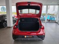 Hyundai I20 1.2 MPI Klass