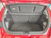 Hyundai I20 1.2 MPI Klass