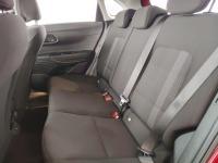 Hyundai I20 1.2 MPI Klass