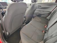 Hyundai I20 1.2 MPI Klass