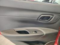 Hyundai I20 1.2 MPI Klass