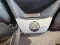Hyundai I20 1.2 MPI Klass