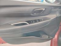 Hyundai I20 1.2 MPI Klass