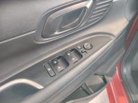 Hyundai I20 1.2 MPI Klass