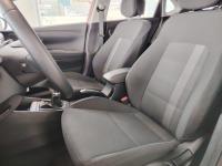 Hyundai I20 1.2 MPI Klass