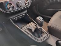 Hyundai I20 1.2 MPI Klass